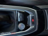 Peugeot 308 1.6 e-THP GTi