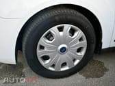 Ford Transit Connect 1.5 TDCi 220 L1 Trend