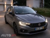 Fiat Tipo Street 1.3 MJT