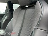 Peugeot 5008 1.5 BlueHDi Allure EAT8