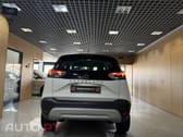 Opel Crossland X T Innovation