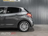 Peugeot 208 ND