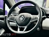 Renault Clio Break OUTRO