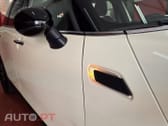 MINI Clubman One D 4Business Nav