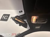 BMW 420 d Pack M Auto