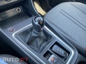 Seat Ateca 1.0 TSI Style