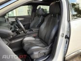 Peugeot 3008 2.0 BlueHDi GT EAT6