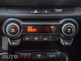Kia Stonic 1.0 T-GDi Drive 7DCT