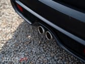 MINI Cooper Cooper SD