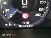 Volvo XC40 1.5 T5 PHEV R-Design Expression