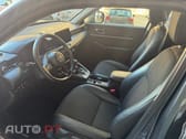 Honda HR-V 1.5 i-MMD e:HEV Elegance