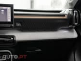 Citroen C3 Aircross 1.2 PureTech Plus
