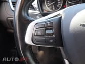 BMW 225 Advantage
