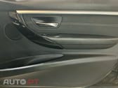 BMW 318 D Line Sport Shadow Auto
