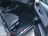 DS DS3 Crossback E-Tense Performance Line