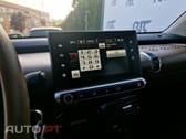 Citroen C4 Cactus 1.2 PureTech Shine