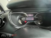 Renault Captur 1.5 dCi