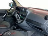 Mercedes-Benz Citan  109 1.5 CDi C/IVA