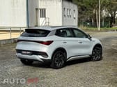 BYD Atto 3 60.48 kWh Design