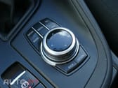 BMW X1 16 d sDrive Advantage