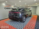 Nissan Ariya 63 kWh Engage