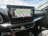 Seat Leon 2.0 TDI Style