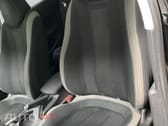 Peugeot 308 SW 1.2 PureTech Style