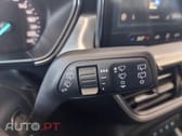 Ford Focus SW 1.5 EcoBlue S&S Aut. TITANIUM EDITION