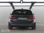 BMW 320 e Corporate Edition Auto