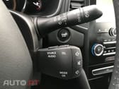 Renault Mégane Sport Tourer 1.5 Blue dCi Limited