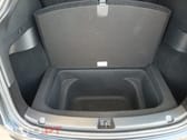 Tesla Model Y Long Range Tração Integral