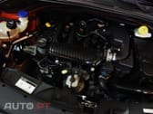 Citroen C3 1.2 PureTech Feel Pack