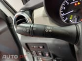Nissan Micra 1.0 IG-T N-Design Chrome