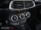 Fiat 500X 1.3 MJ Lounge S&S