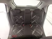 Opel Corsa 1.3 CDTi Business Edition