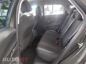 Peugeot 3008 1.5 BlueHDi Active
