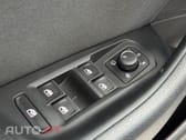 Volkswagen Passat Variant 1.4 TSI GTE+ Plug-in