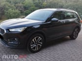 Seat Tarraco 2.0 TDI Style DSG
