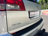 Opel Vectra 1.9 CDTi