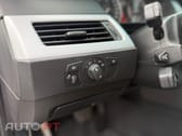 BMW 535 dA