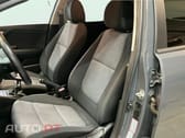 Kia Stonic 1.2 Dynamic