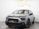 Citroen C3 1.2 PureTech Feel