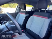 Citroen C3 1.2 PureTech C-Series
