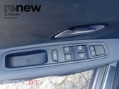 Dacia Jogger Extreme 7L