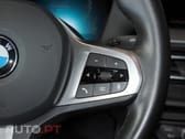 BMW 216 d Pack Desportivo M