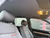 Audi A4 Avant 1.9 TDI M5 115