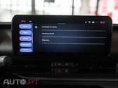 Fiat 600 1.2 Hybrid