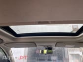 Mitsubishi Outlander PHEV+GPL