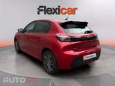 Peugeot 208 1.2 PureTech Active Business