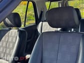 Mercedes-Benz ML 270 CDi
